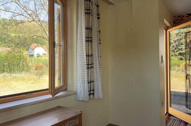 Haus mit Garten kaufen in 3562 Schönberg (Bild 2)