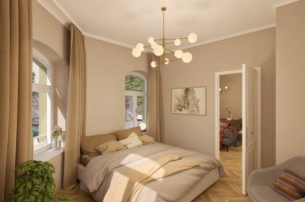 Wohnung kaufen in 1220 Wien (Bild 4)