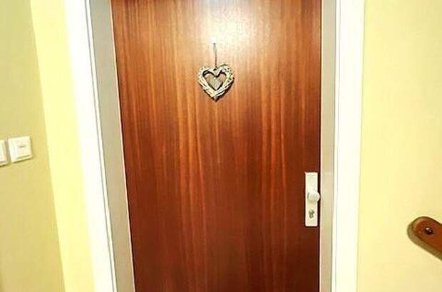 Terrassenwohnung mieten in 5020 Salzburg (Bild 3)