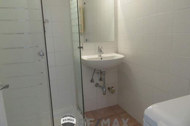 Terrassenwohnung mieten in 2344 Maria Enzersdorf (Bild 4)