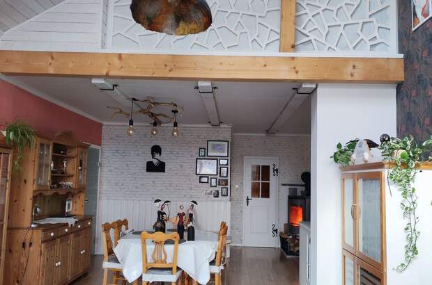 Haus mit Garten kaufen in 3052 Neustift (Bild 4)