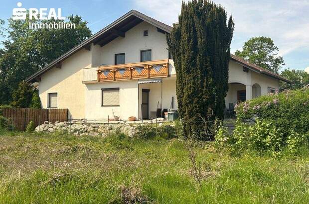 Mehrfamilienhaus kaufen in 3380 Pöchlarn (Bild 3)