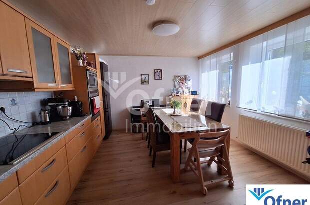 Wohnung kaufen in 8591 Maria Lankowitz (Bild 1)