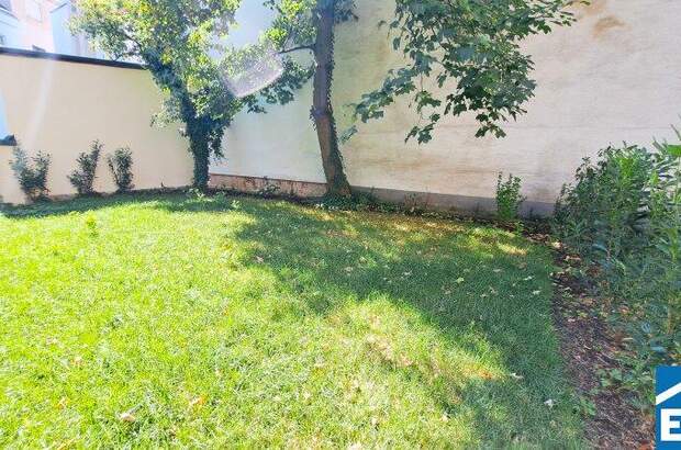 Terrassenwohnung kaufen in 1180 Wien (Bild 1)