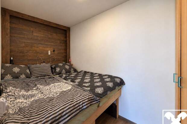 Wohnung mit Balkon kaufen in 6150 Steinach (Bild 2)