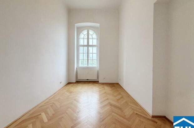 Wohnung mieten in 1030 Wien (Bild 4)