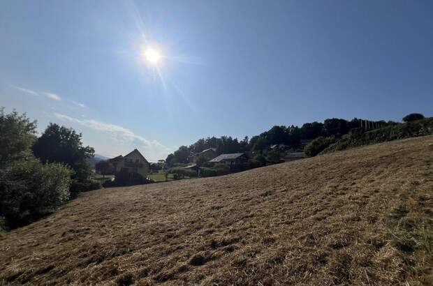 Grundstück kaufen in 8463 Leutschach (Bild 5)