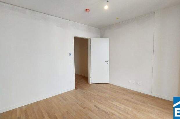 Terrassenwohnung mieten in 1220 Wien (Bild 5)