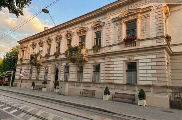 Haus kaufen in 1130 Wien (Bild 1)