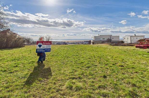 Grundstück kaufen in 7100 Neusiedl (Bild 3)