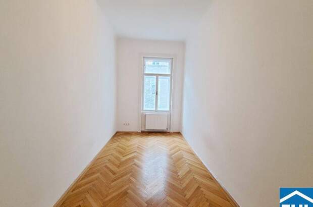 Eigentumswohnung in 1030 Wien (Bild 5)