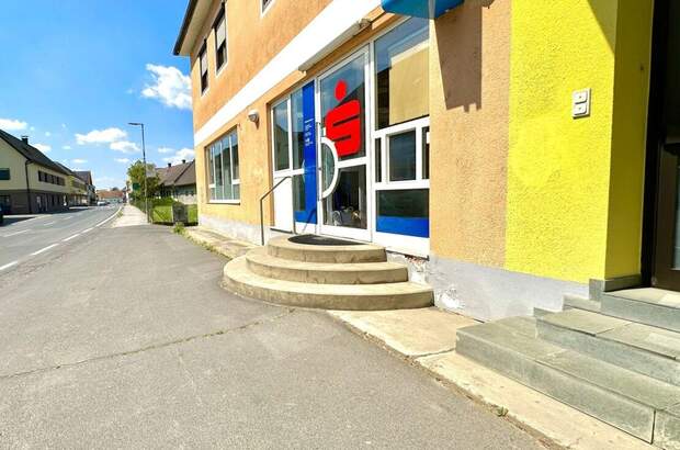 Anlageobjekt kaufen in 8492 Halbenrain (Bild 3)