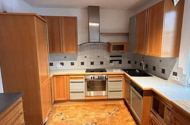 Mietwohnung in 3124 Oberwölbling (Bild 4)