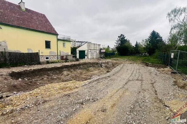 Grundstück kaufen in 2100 Korneuburg (Bild 5)