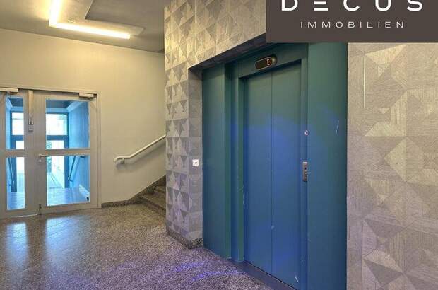 Büro / Praxis mieten in 1190 Wien (Bild 3)