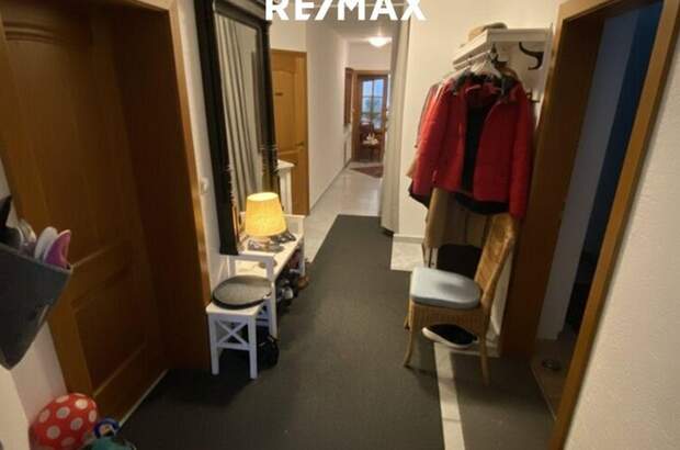 Wohnung mieten in 4863 Haining (Bild 3)