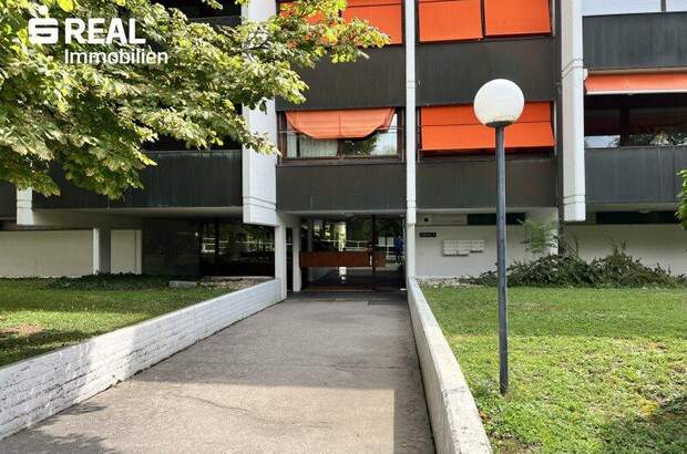 Terrassenwohnung kaufen in 1190 Wien (Bild 3)