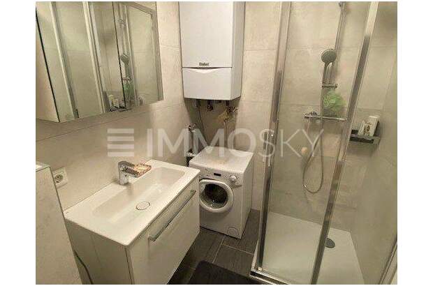 Terrassenwohnung kaufen in 4061 Pasching (Bild 5)