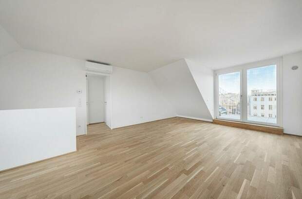 Wohnung kaufen in 1210 Wien (Bild 1)