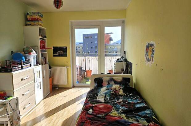 Eigentumswohnung in 8051 Graz (Bild 5)