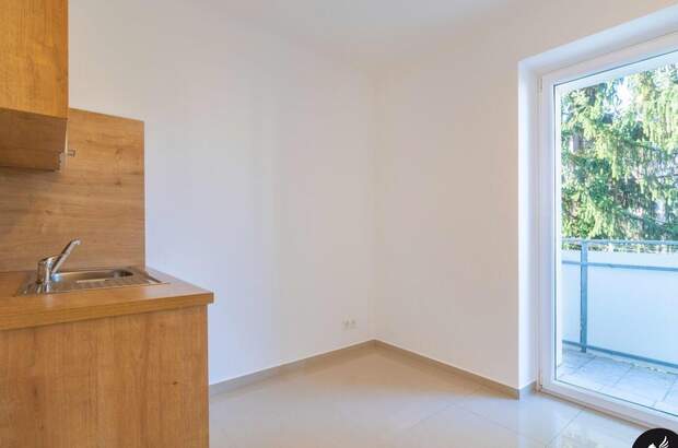 Wohnung mit Balkon kaufen in 8020 Graz (Bild 2)