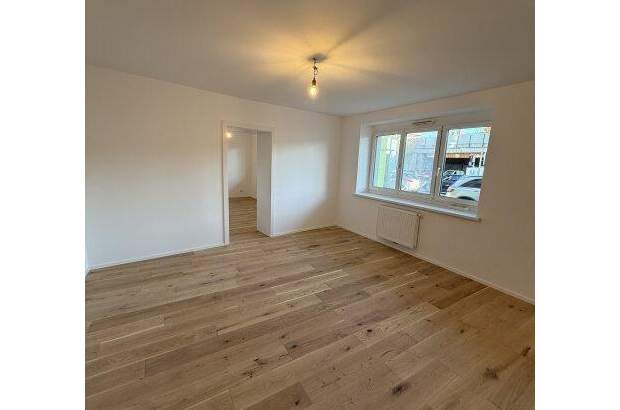 Eigentumswohnung in 1120 Wien (Bild 5)