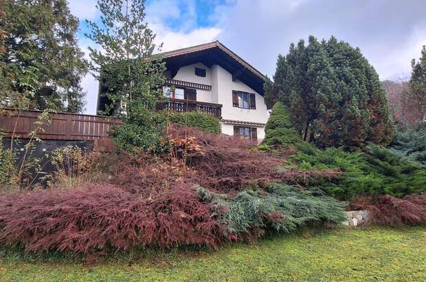 Haus kaufen in 4853 Steinbach (Bild 2)