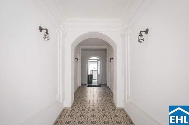 Wohnung kaufen in 1170 Wien (Bild 4)