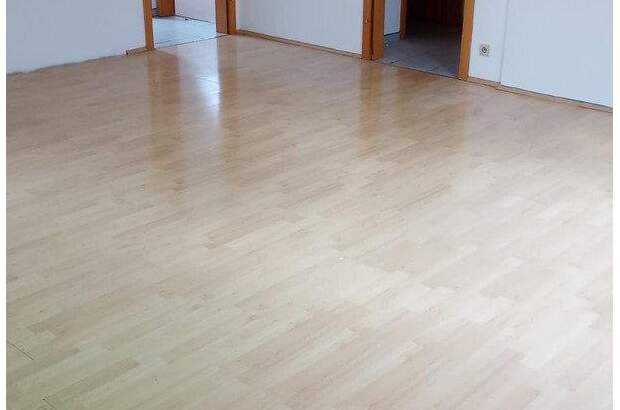 Mehrfamilienhaus kaufen in 4632 Pichl (Bild 3)