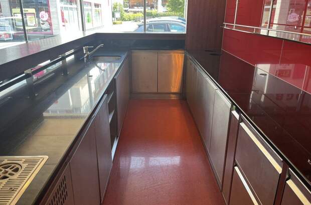 Gewerbeobjekt mieten in 6370 Kitzbühel (Bild 5)