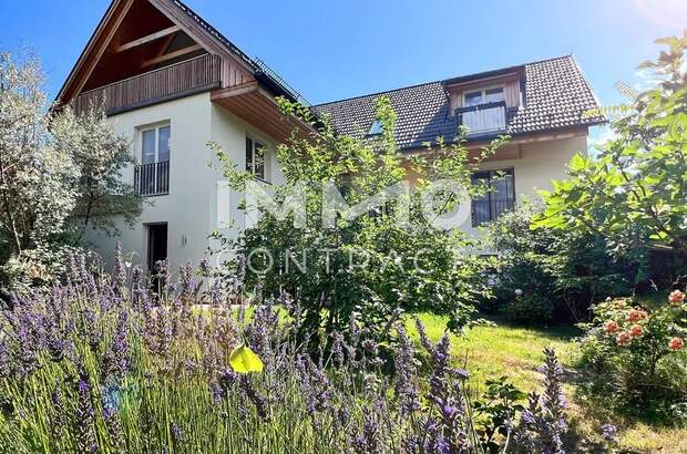 Haus kaufen in 3500 Krems