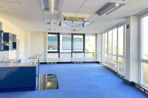 Gewerbeobjekt mieten in 5020 Salzburg (Bild 4)