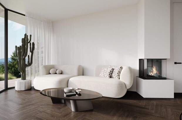Haus kaufen in 8020 Graz (Bild 3)