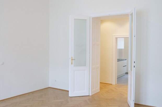 Gewerbeobjekt mieten in 1040 Wien (Bild 4)