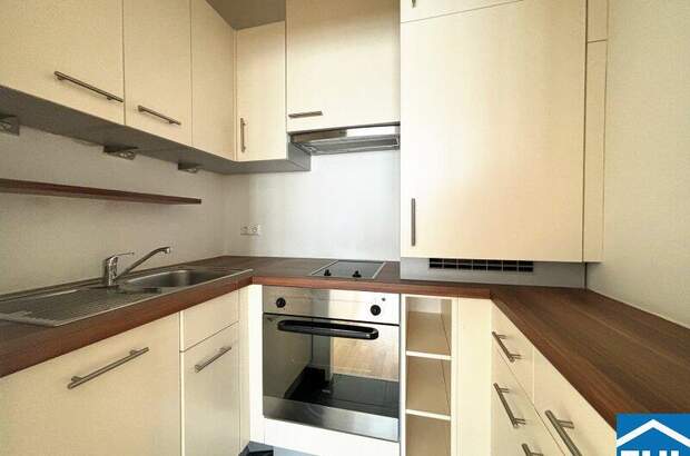 Wohnung kaufen in 1010 Wien (Bild 2)