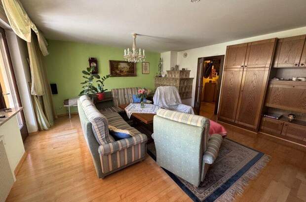 Haus kaufen in 5721 Piesendorf (Bild 3)