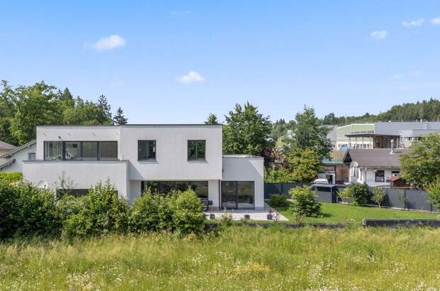 Haus mit Garten kaufen in 4694 Ohlsdorf (Bild 4)