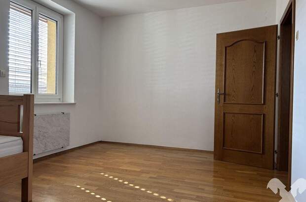 Wohnung mit Balkon mieten in 8230 Hartberg (Bild 2)