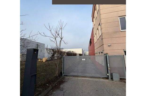Produktion kaufen in 1220 Wien (Bild 2)