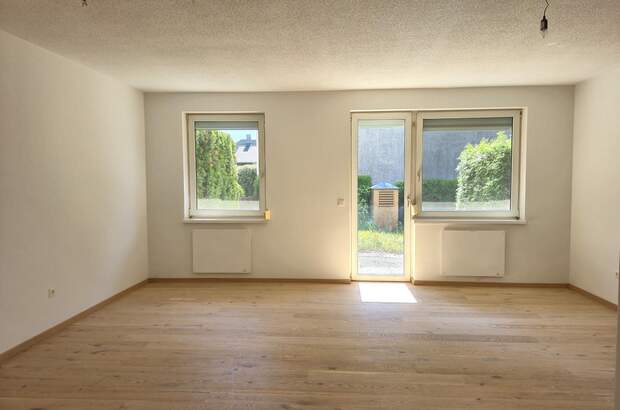 Terrassenwohnung kaufen in 3443 Sieghartskirchen (Bild 1)