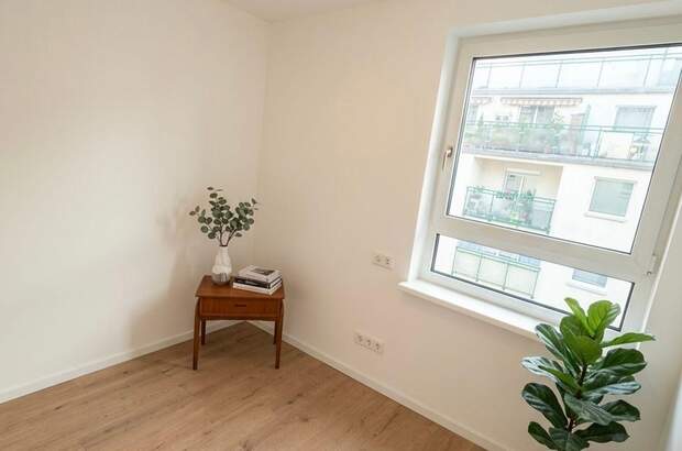 Wohnung mieten in 1100 Wien (Bild 3)