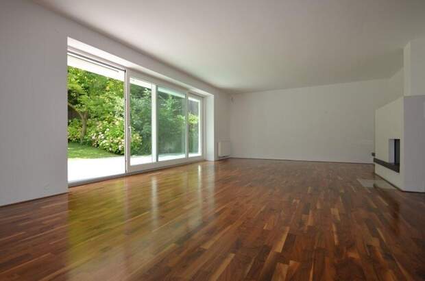 Wohnung mieten in 1130 Wien (Bild 4)