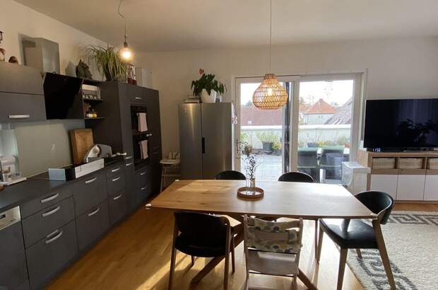 Wohnung kaufen in 8051 Graz (Bild 4)