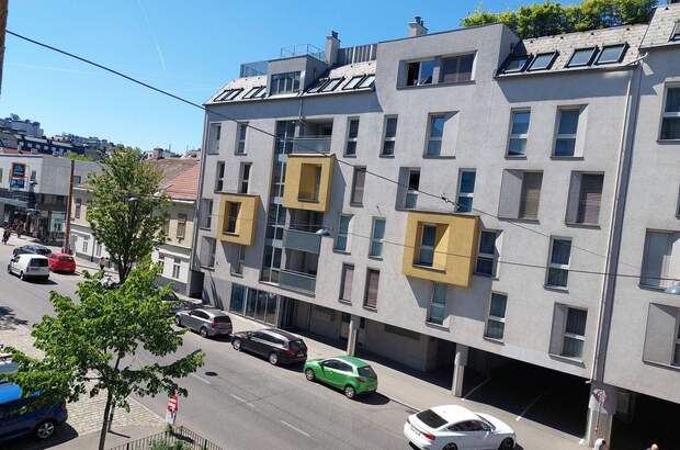 Wohnung mieten in 1120 Wien (Bild 5)