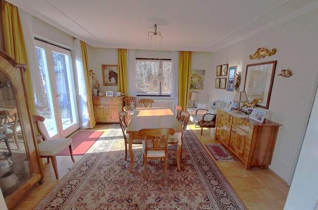 Einfamilienhaus kaufen in 3052 Innermanzing (Bild 5)