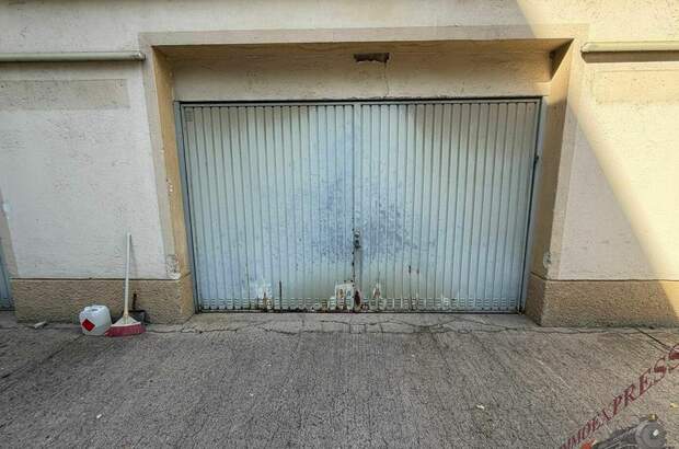 Immobilie mieten in 1030 Wien (Bild 3)