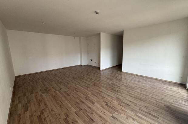 Wohnung mieten in 8020 Graz (Bild 4)