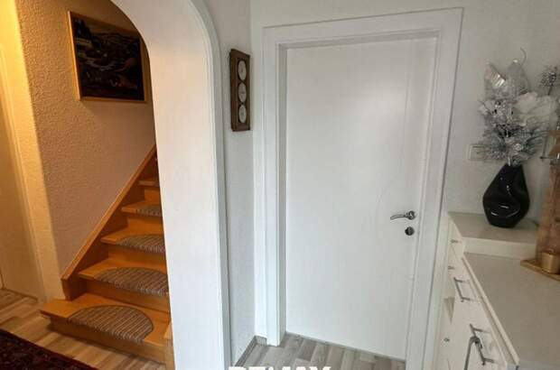Haus mit Garten kaufen in 4850 Timelkam (Bild 3)