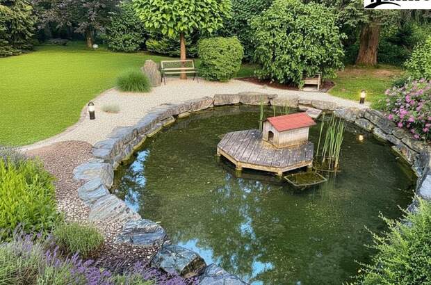 Haus kaufen in 9020 Klagenfurt (Bild 3)