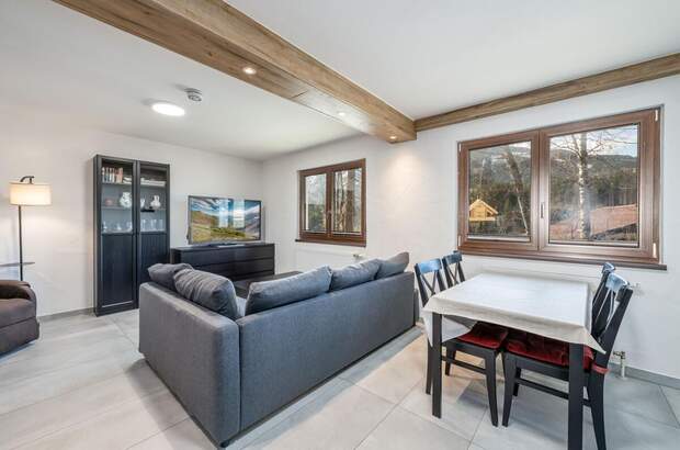Haus kaufen in 8970 Schladming (Bild 5)